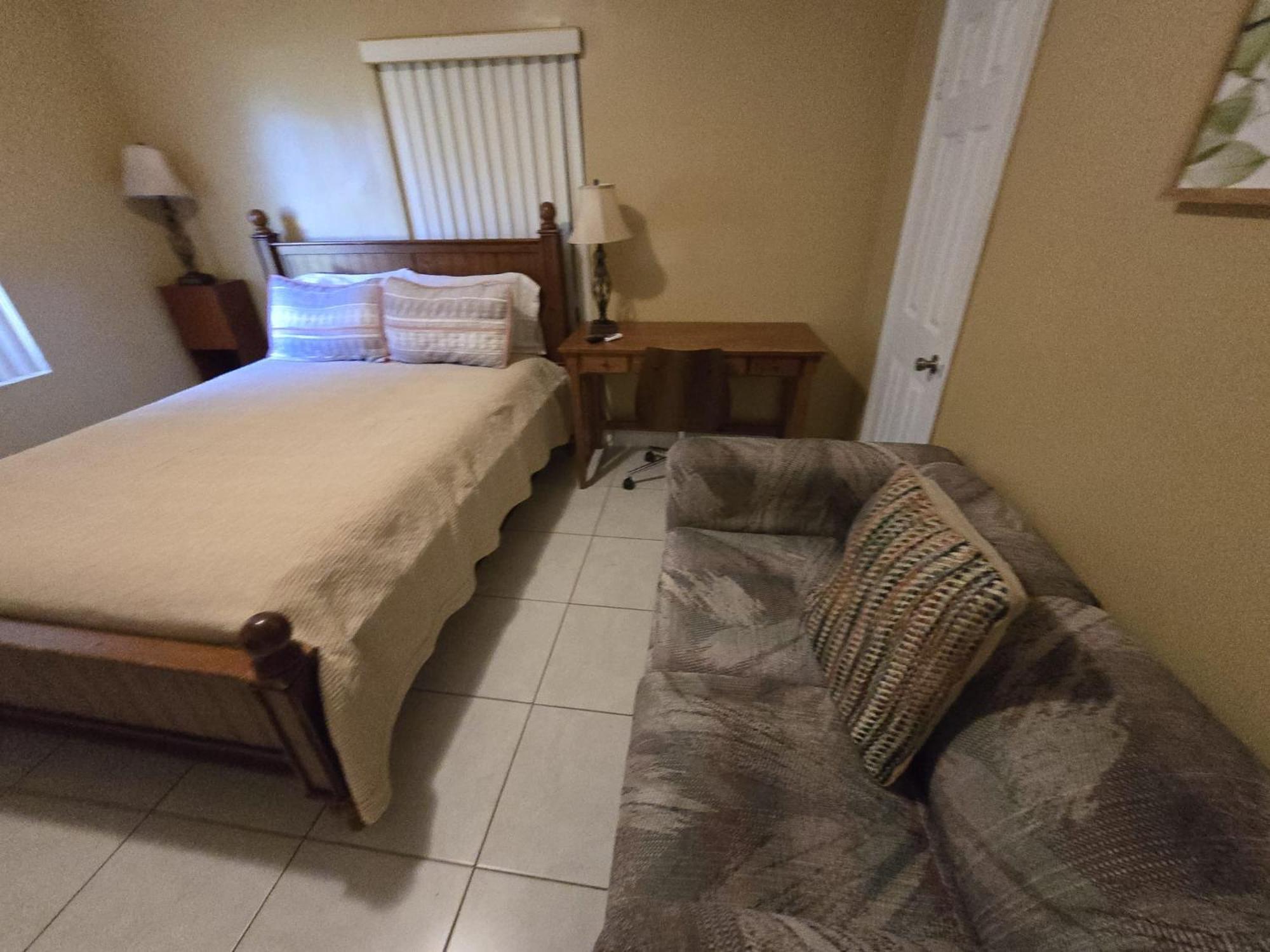 Royal Poinciana Stay Miami Springs Ngoại thất bức ảnh